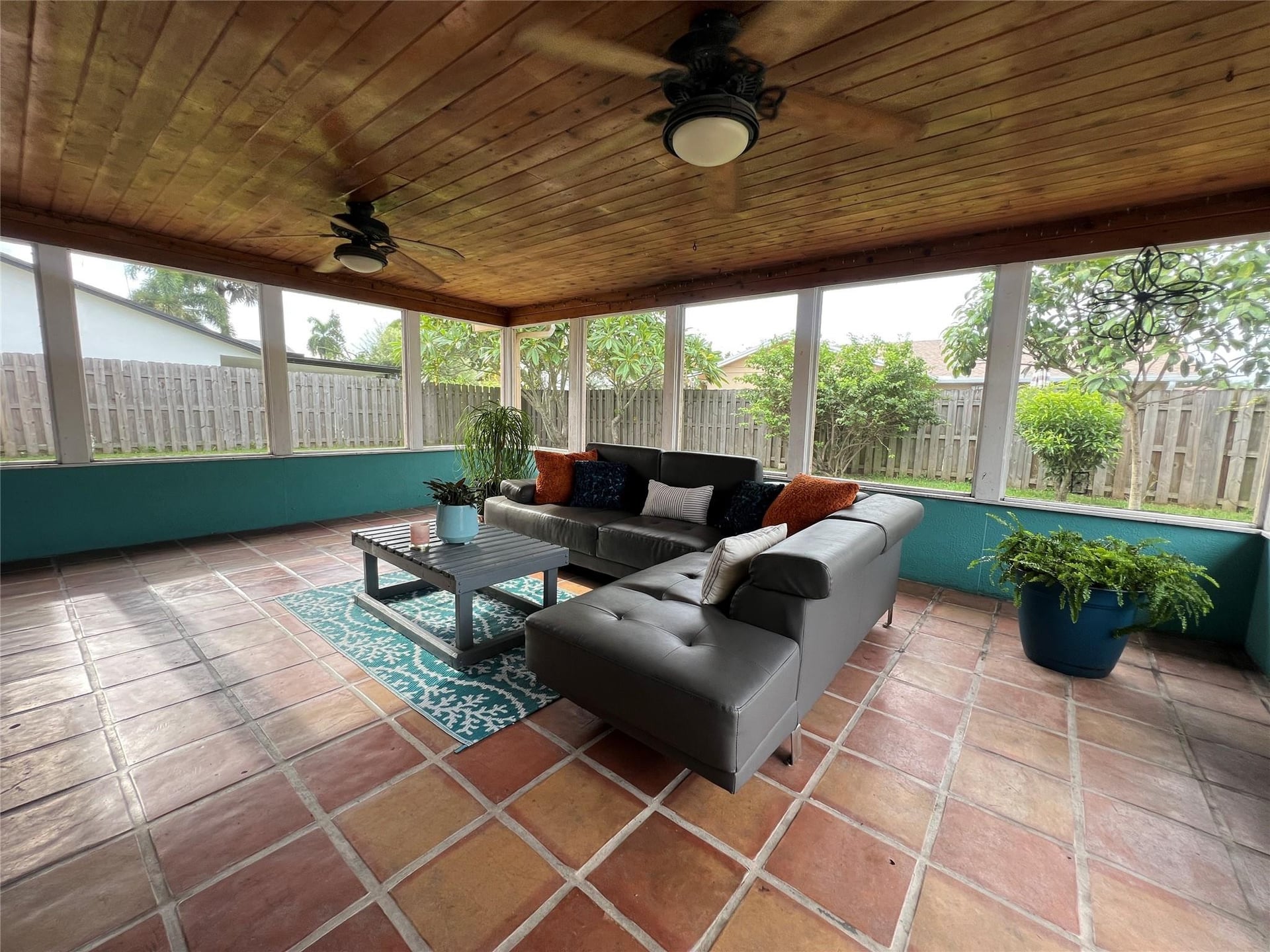 Residence photo 13