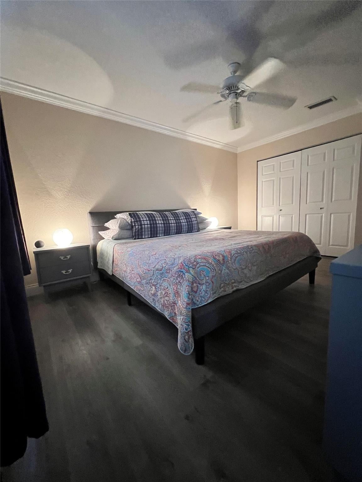 Residence photo 14