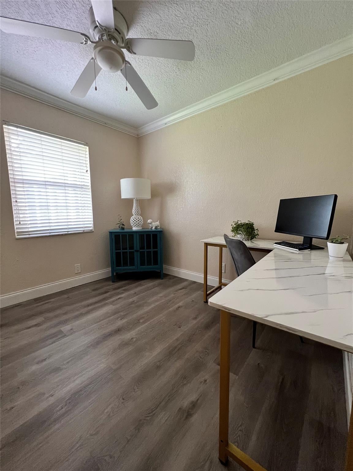 Residence photo 18