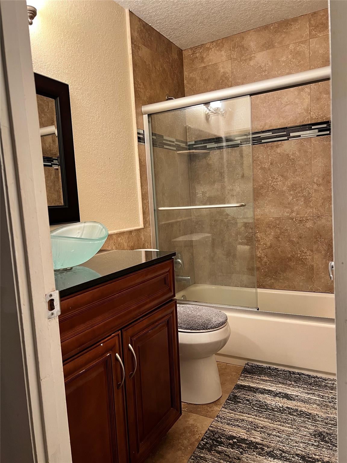 Residence photo 20