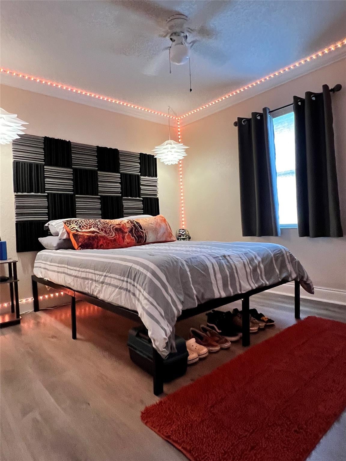 Residence photo 21
