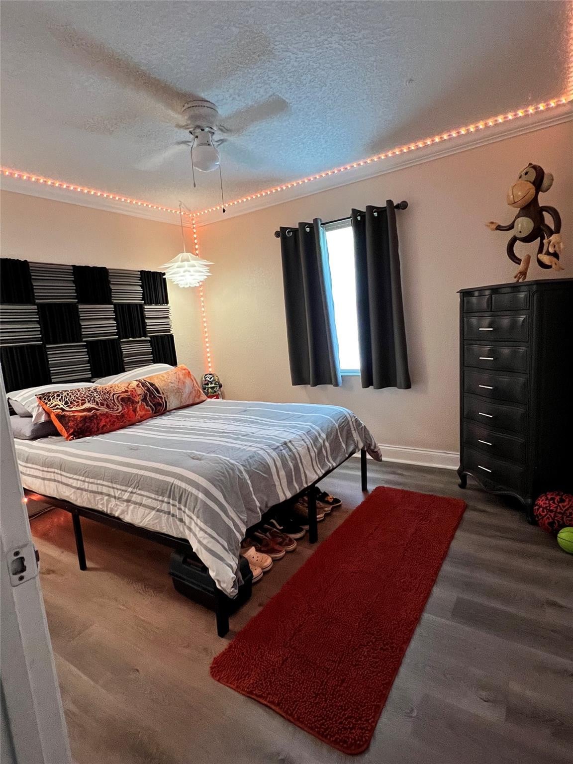 Residence photo 22