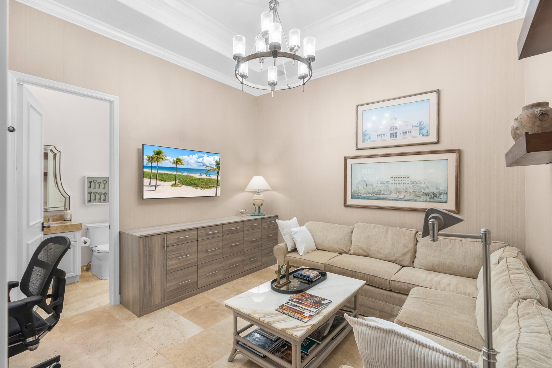  Residence photo 14