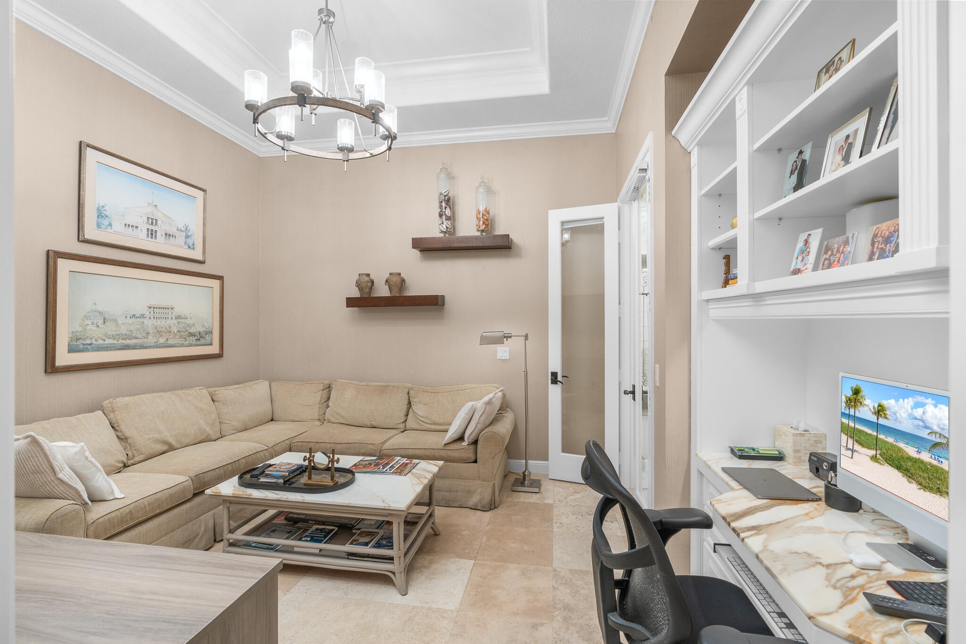  Residence photo 15