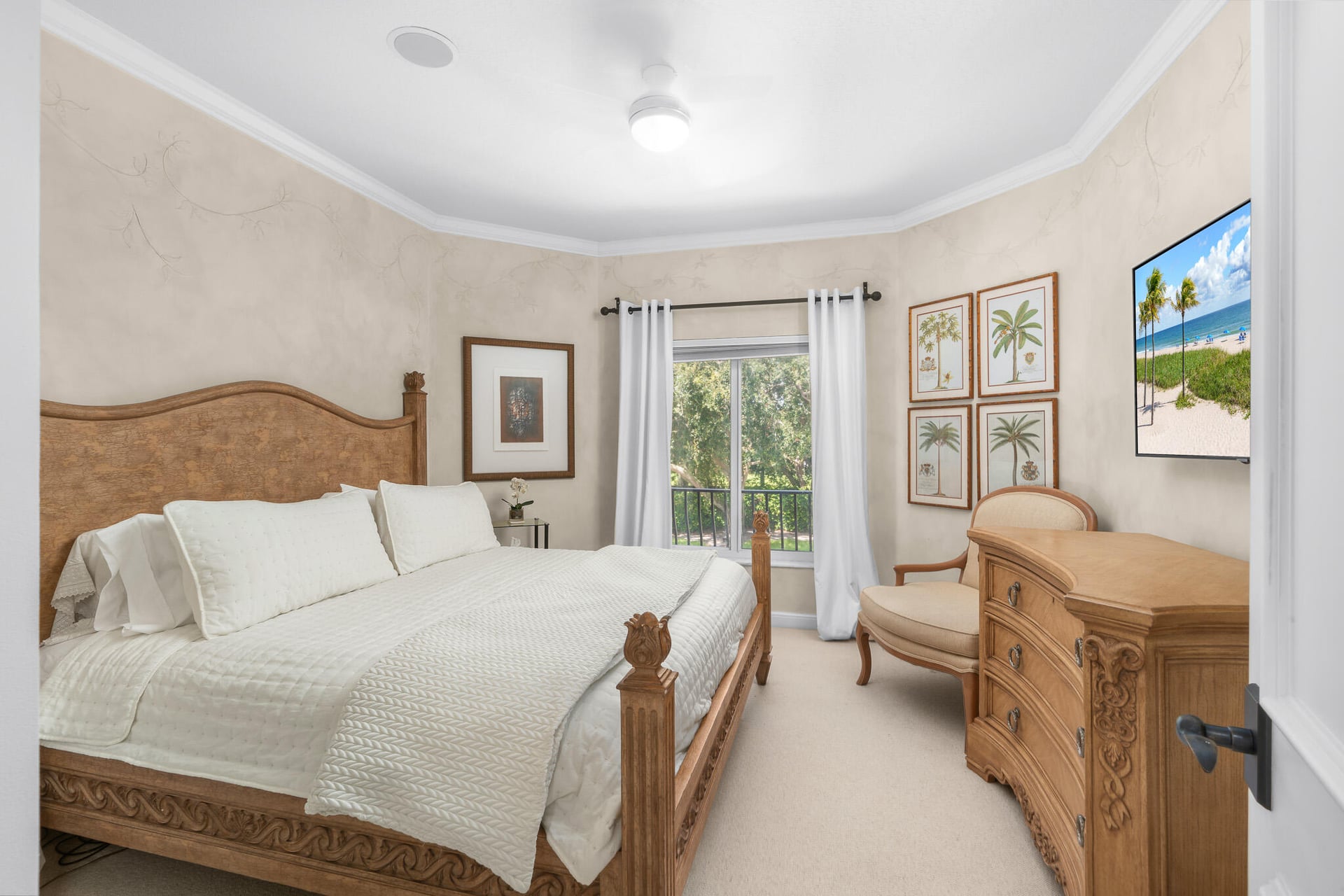  Residence photo 20