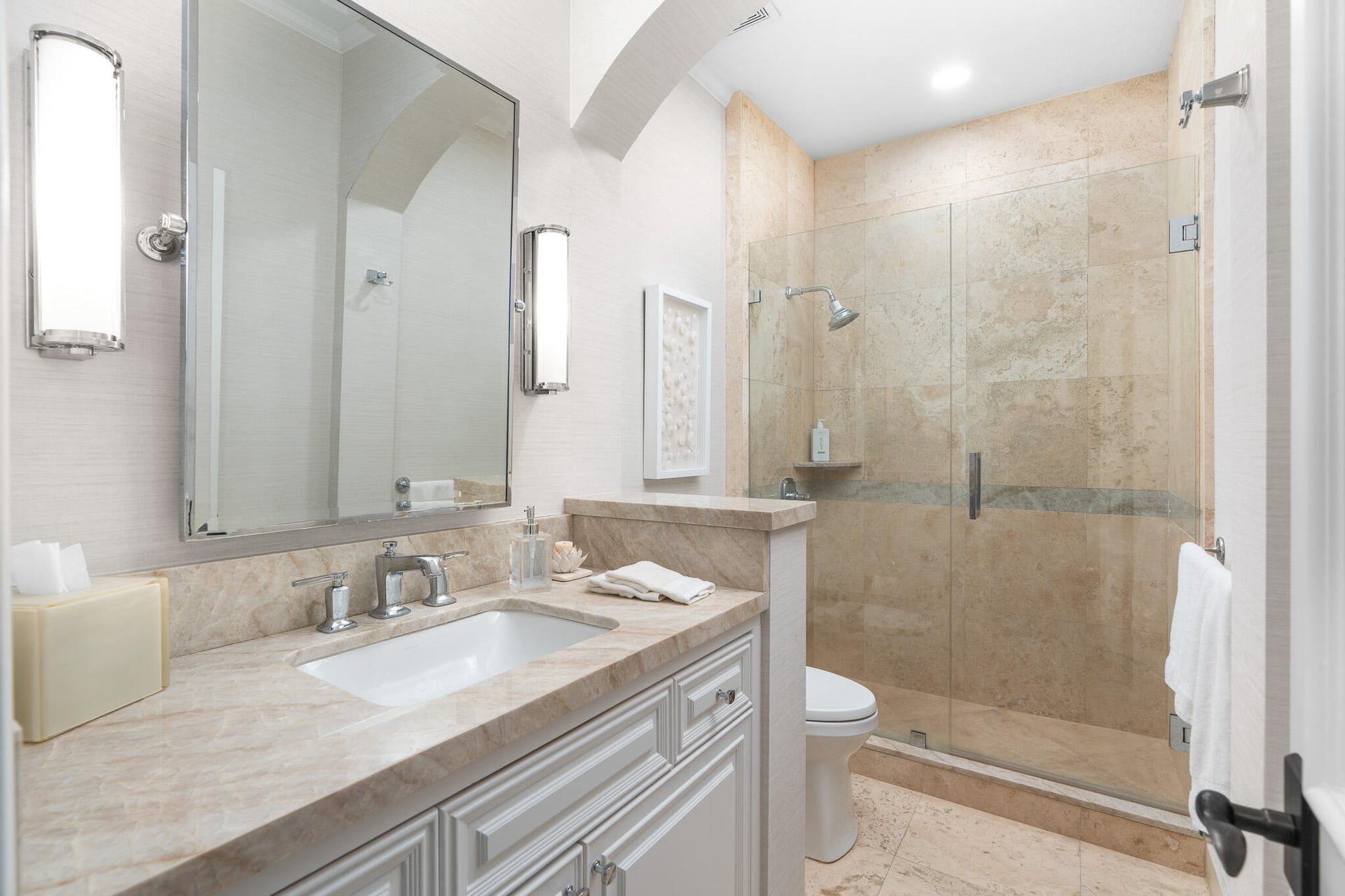  Residence photo 21