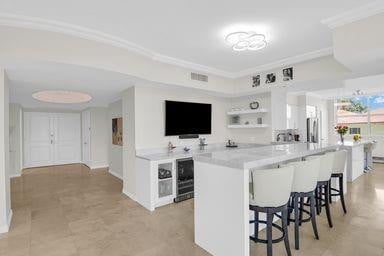 3700 S Ocean Highland Beach Unit 206 photo 10