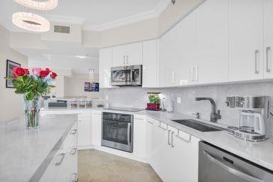 3700 S Ocean Highland Beach Unit 206 photo 11