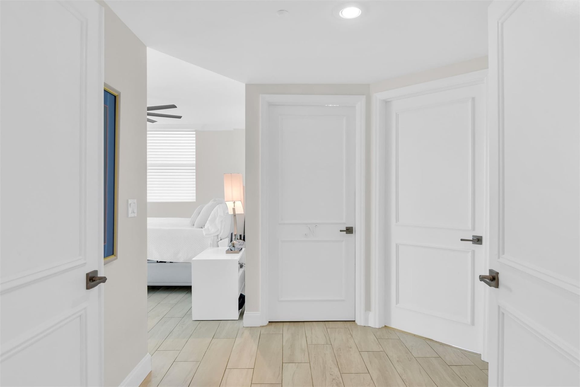 3700 S Ocean Highland Beach Unit 206 photo 15