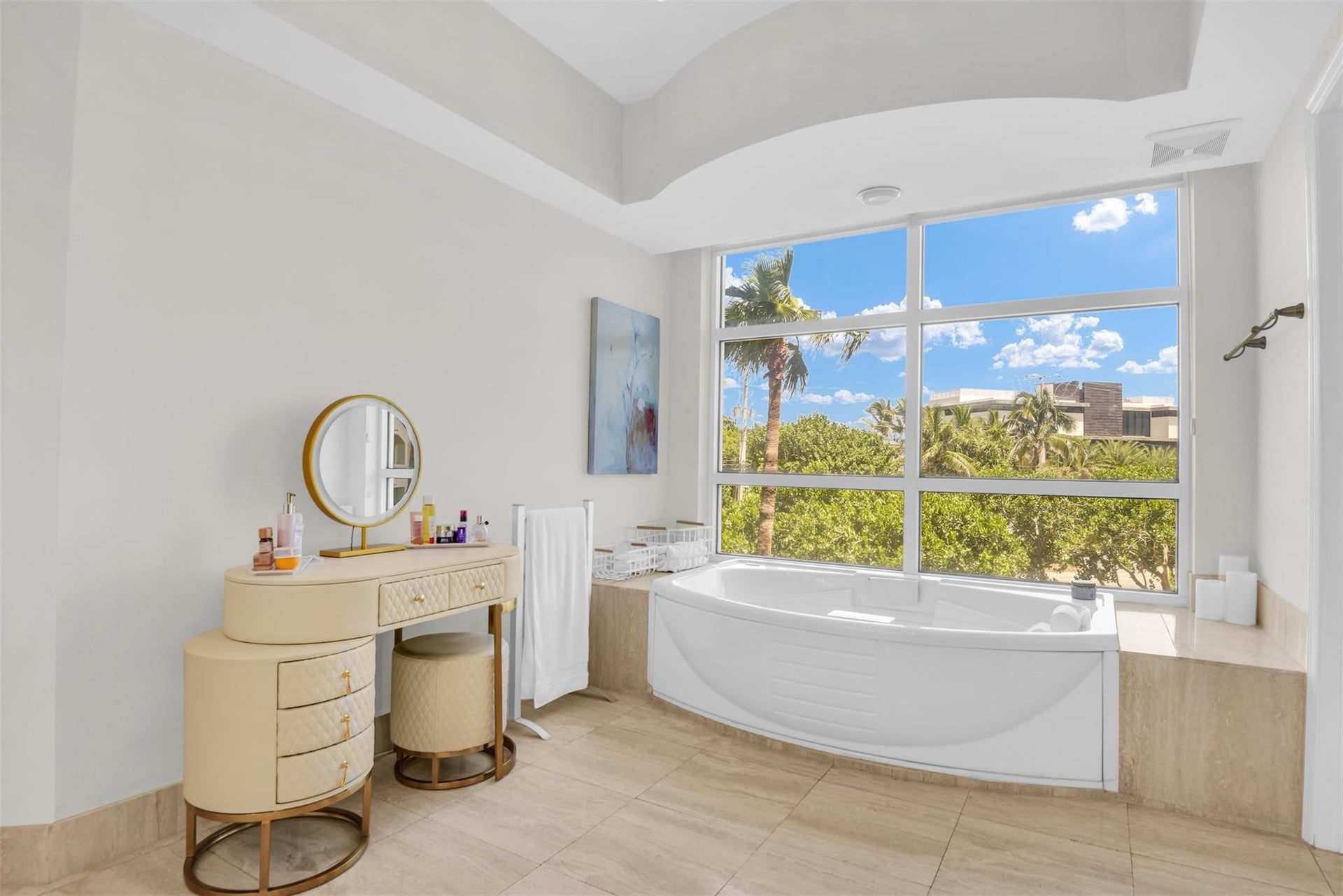 3700 S Ocean Highland Beach Unit 206 photo 19