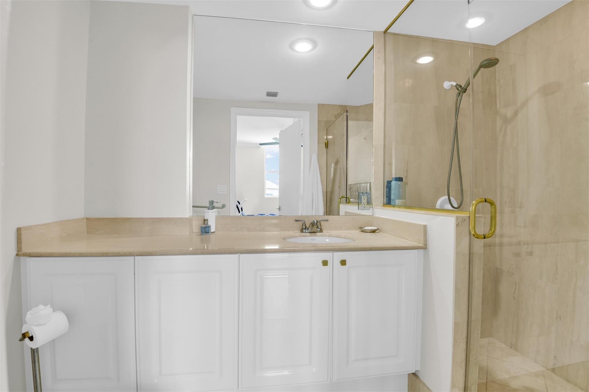 3700 S Ocean Highland Beach Unit 206 photo 24
