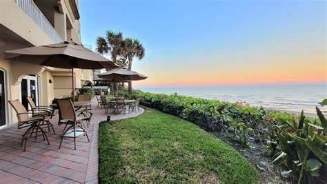 3700 S Ocean Highland Beach Unit 206 photo 38
