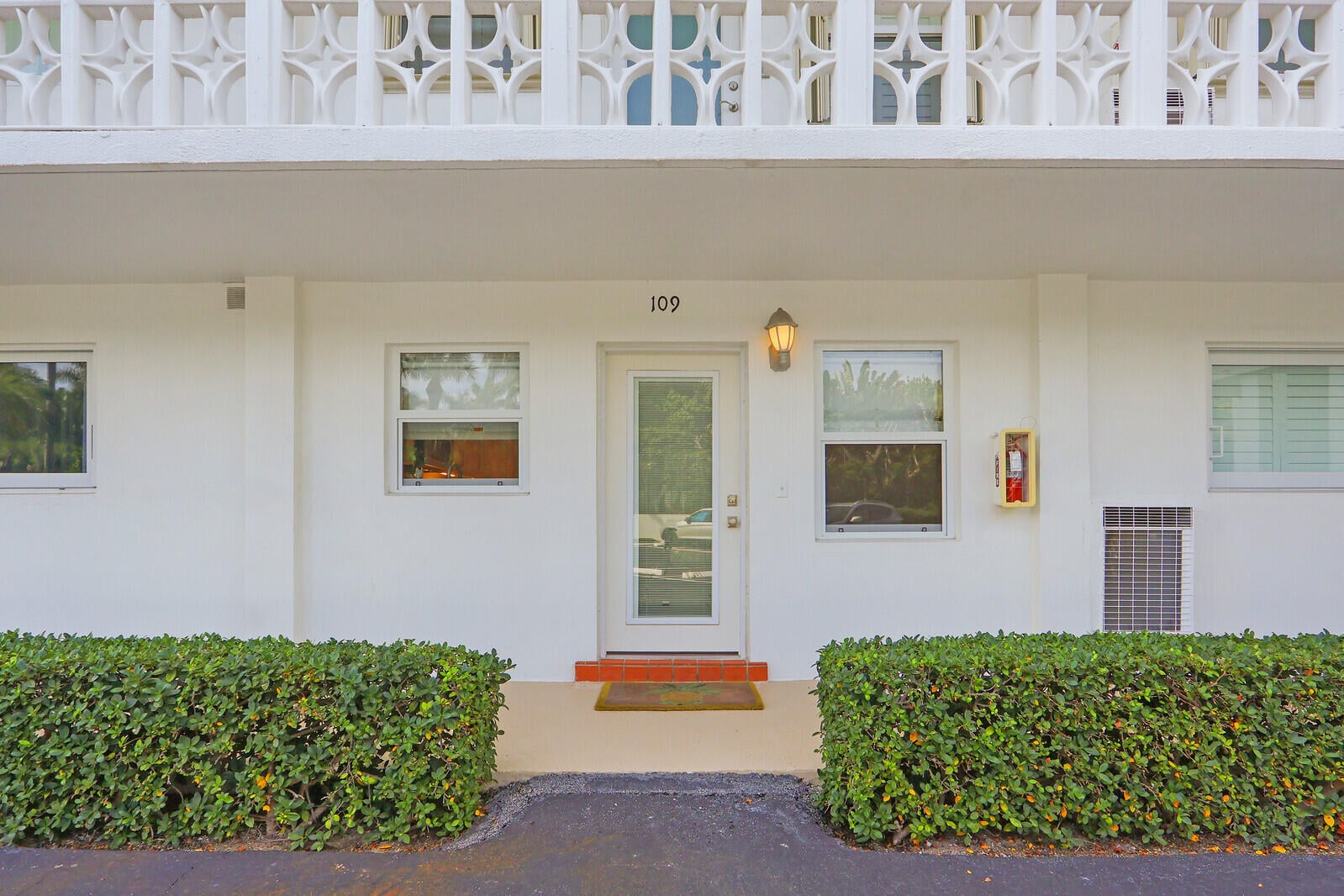 North End Palm Beach Unit 1090 photo 6