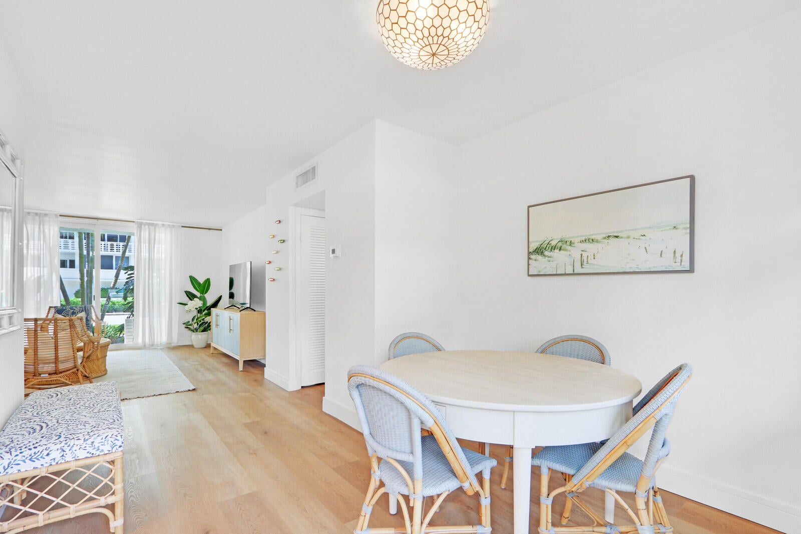 North End Palm Beach Unit 1090 photo 8