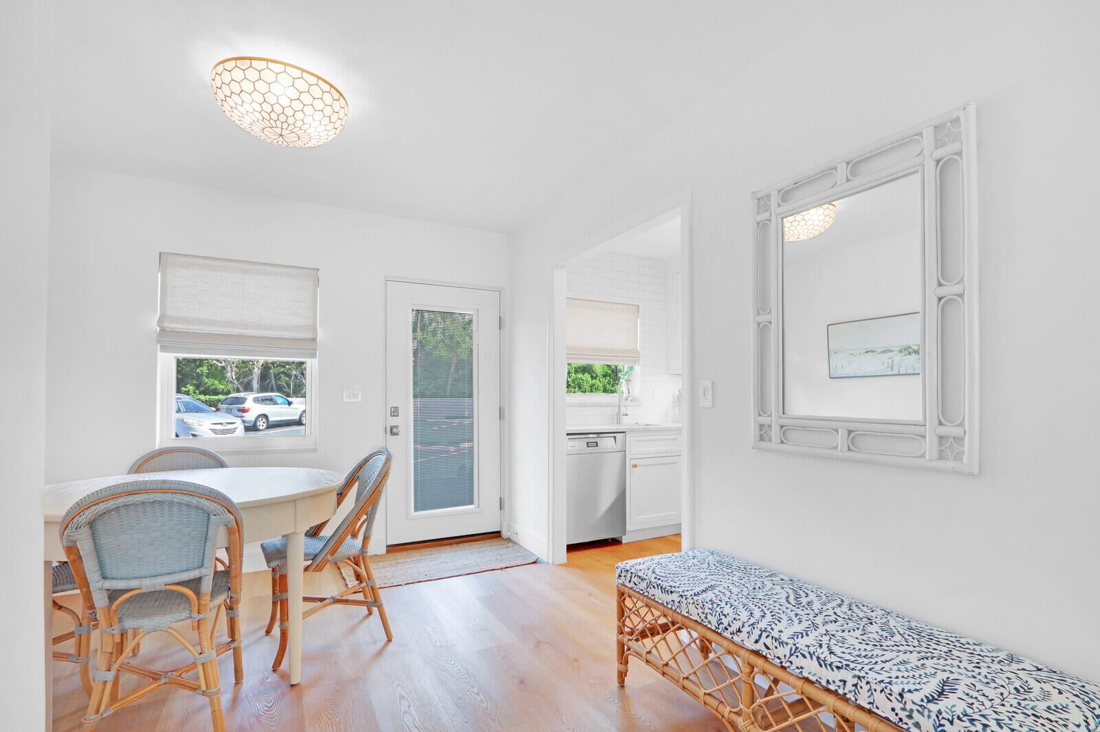 North End Palm Beach Unit 1090 photo 10
