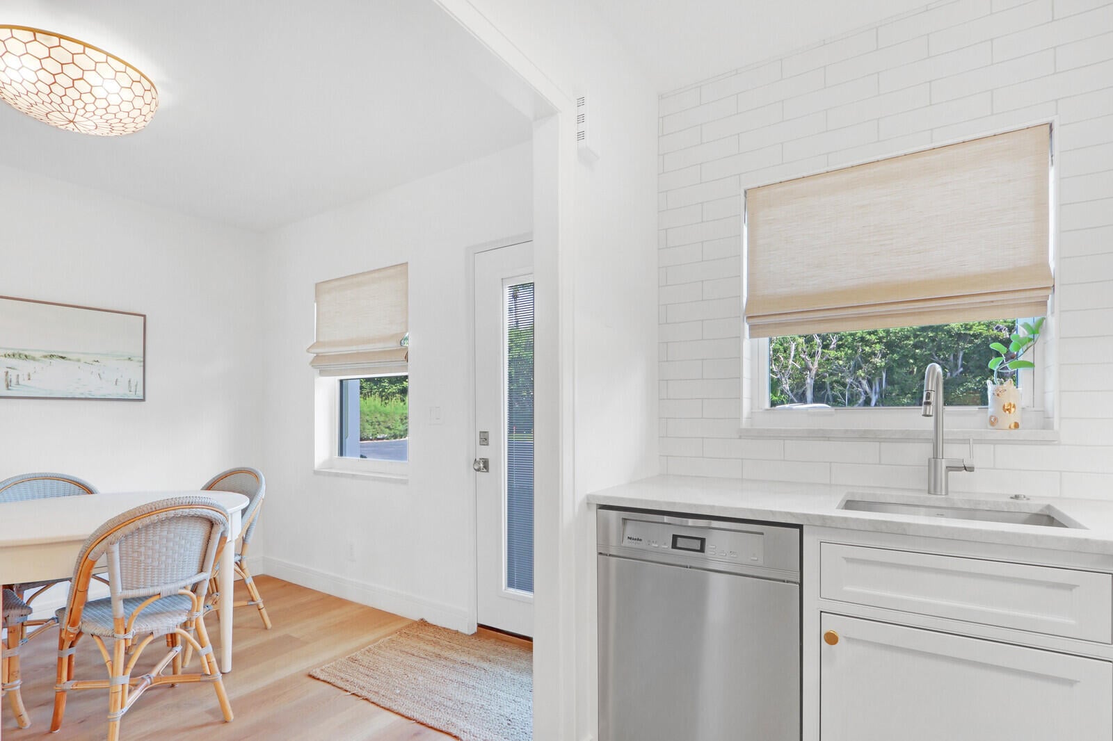 North End Palm Beach Unit 1090 photo 11