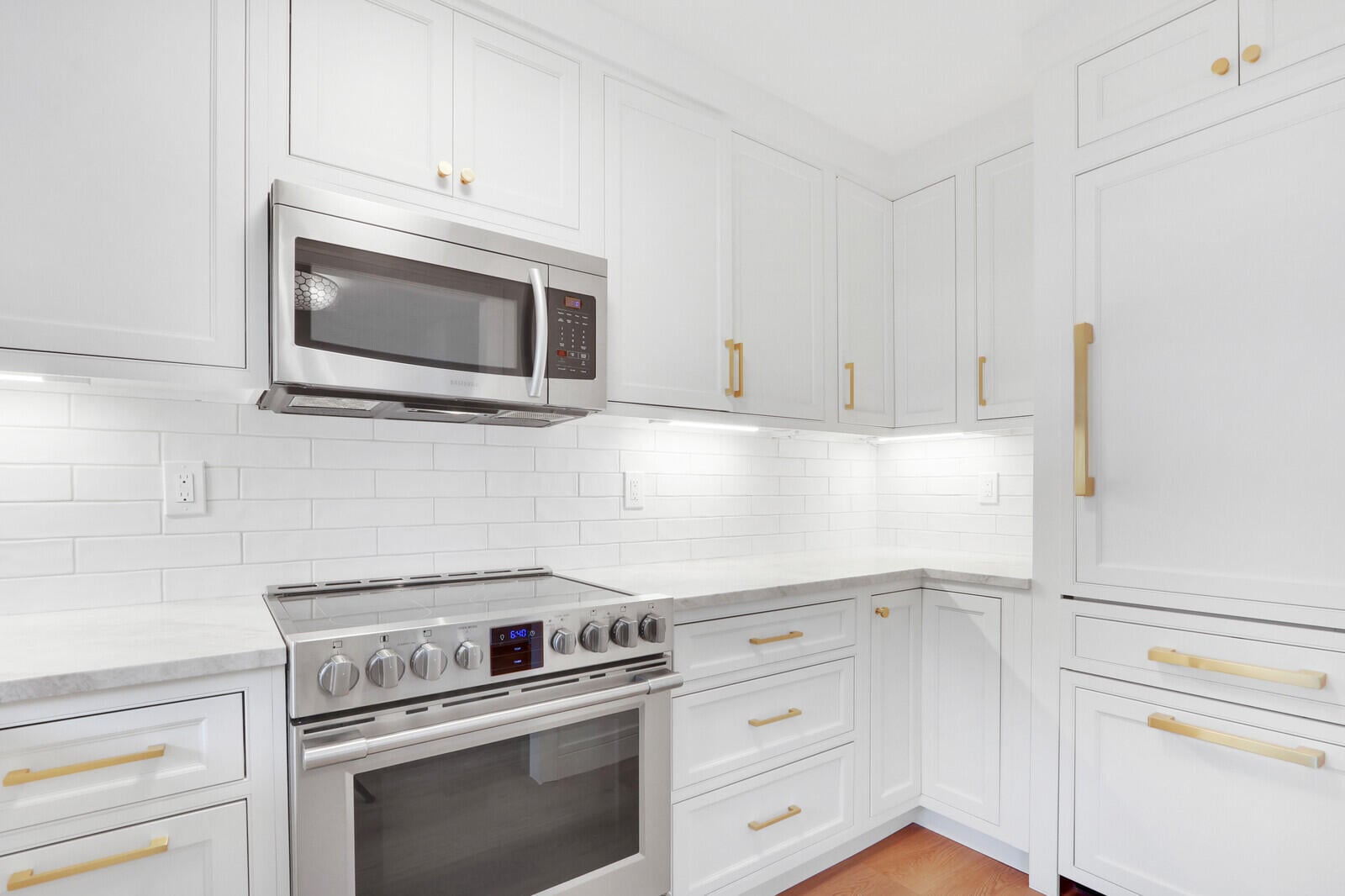 North End Palm Beach Unit 1090 photo 12