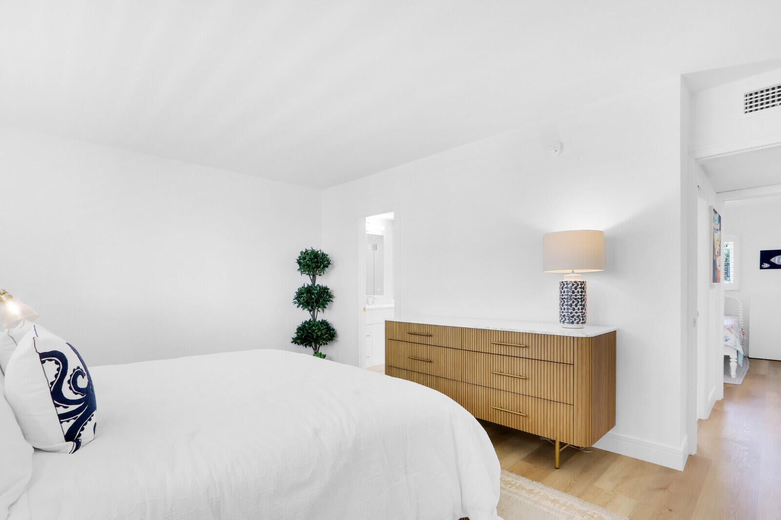 North End Palm Beach Unit 1090 photo 16
