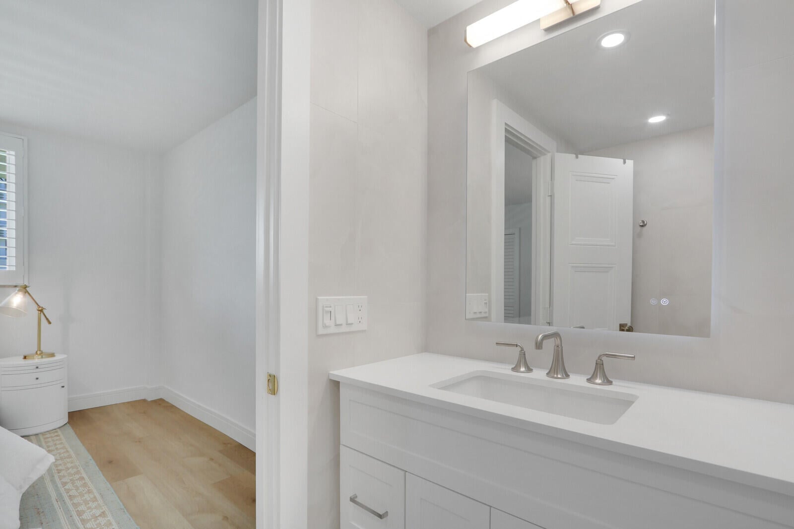 North End Palm Beach Unit 1090 photo 18