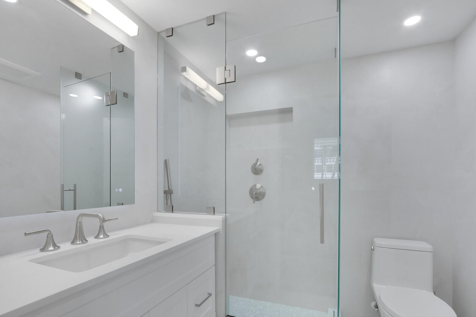 North End Palm Beach Unit 1090 photo 19
