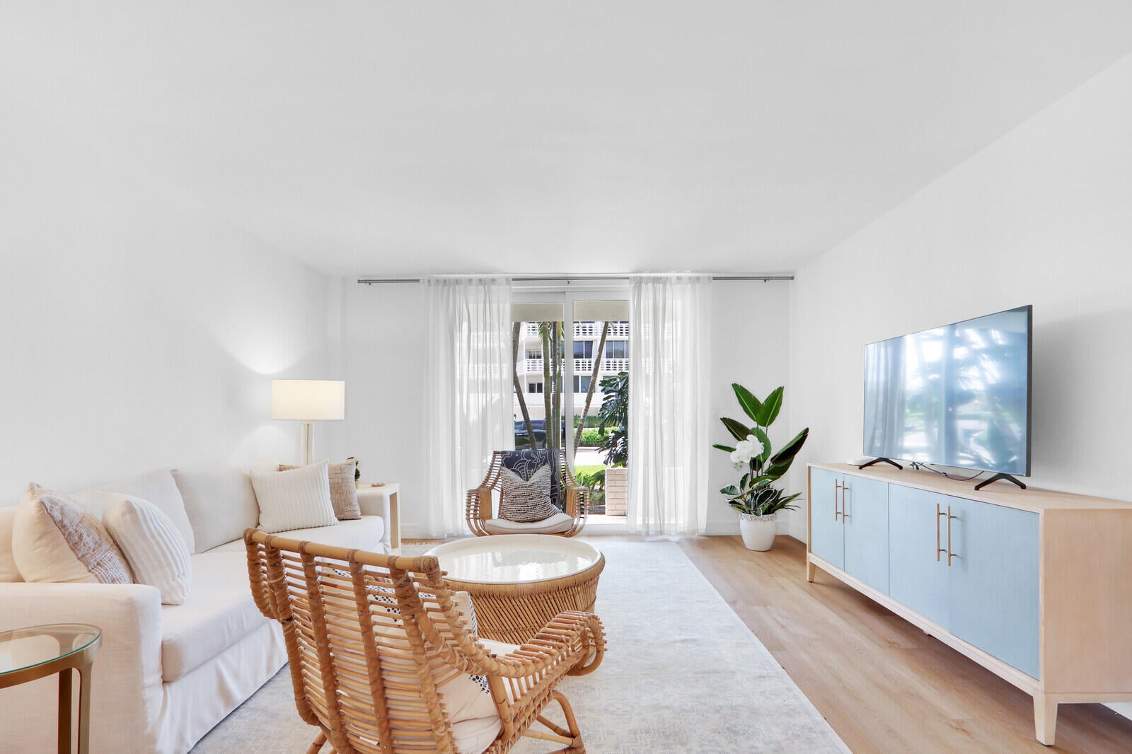 North End Palm Beach Unit 1090 photo 20