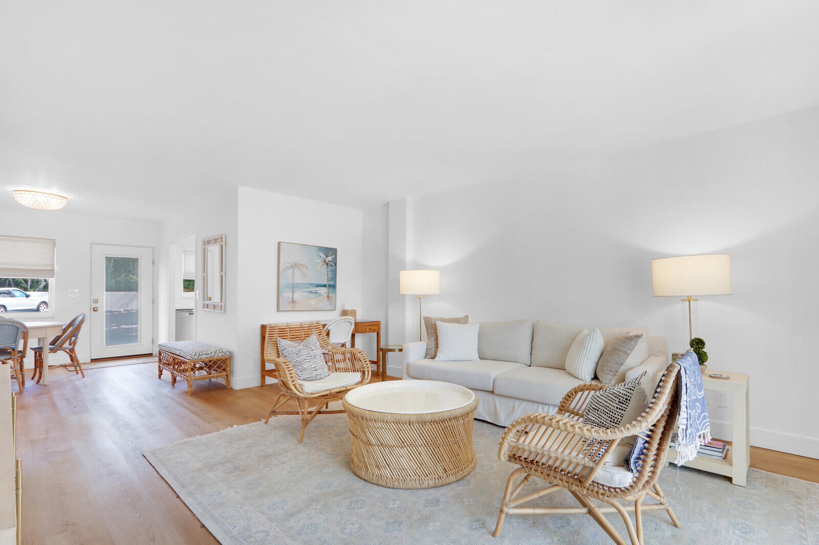North End Palm Beach Unit 1090 photo 21