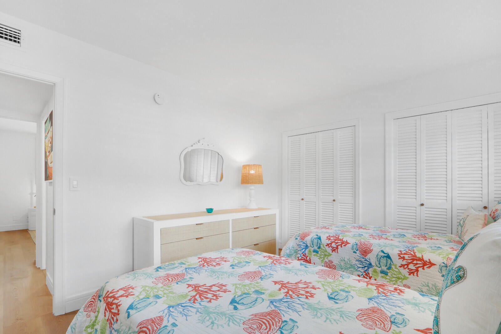 North End Palm Beach Unit 1090 photo 23