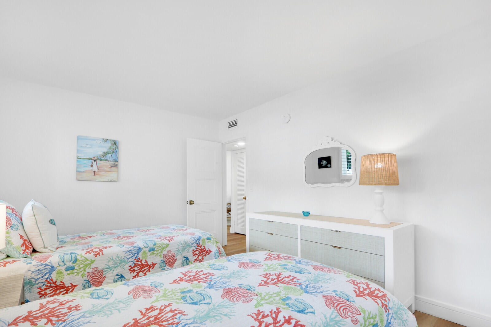 North End Palm Beach Unit 1090 photo 24