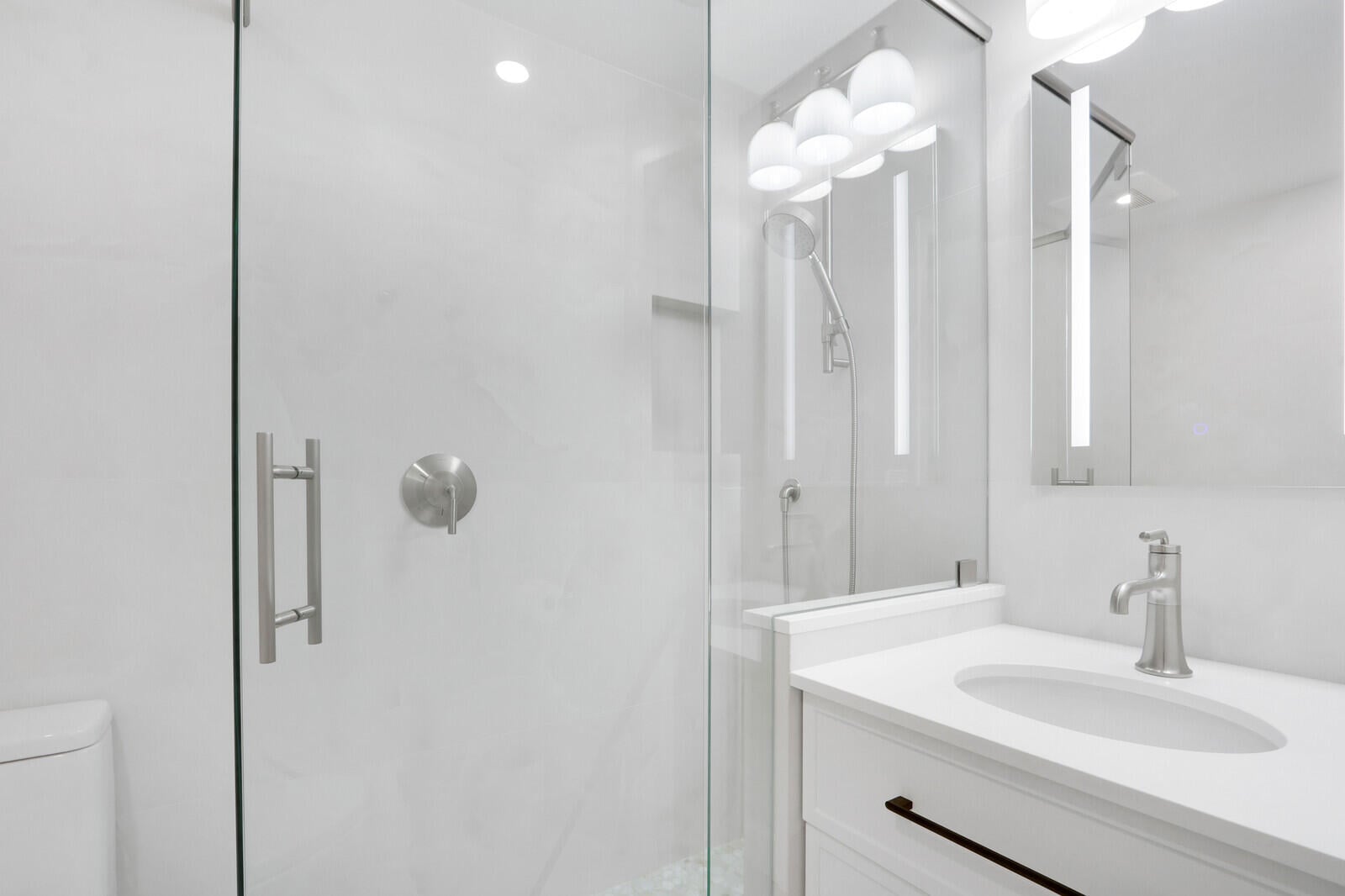 North End Palm Beach Unit 1090 photo 25