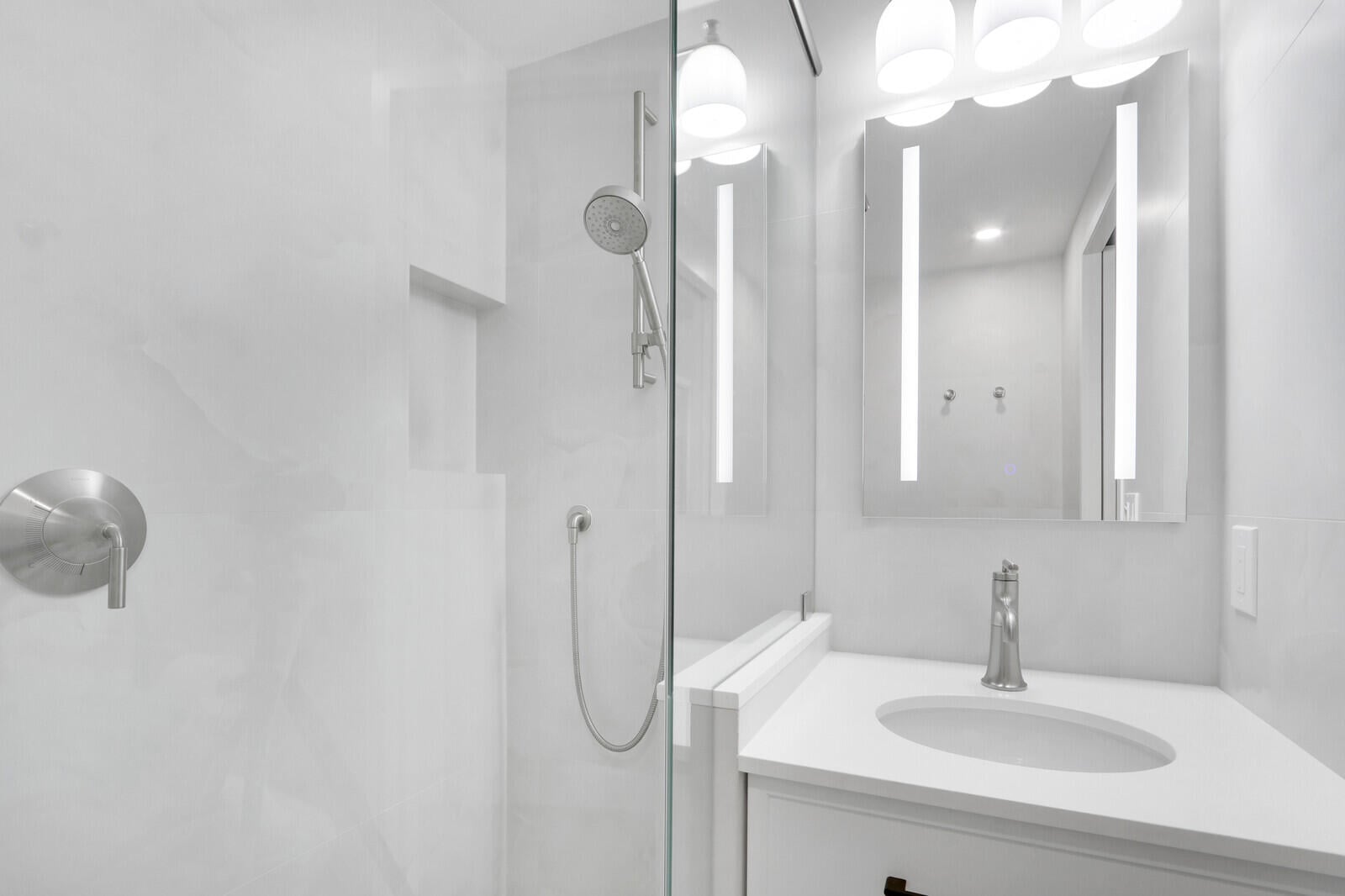 North End Palm Beach Unit 1090 photo 26