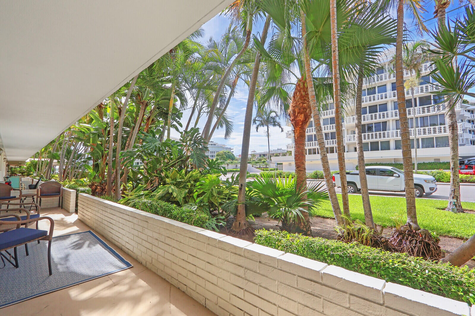 North End Palm Beach Unit 1090 photo 27