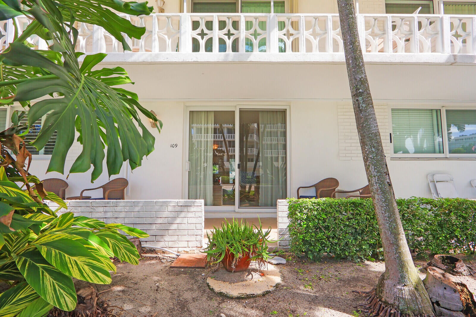 North End Palm Beach Unit 1090 photo 29