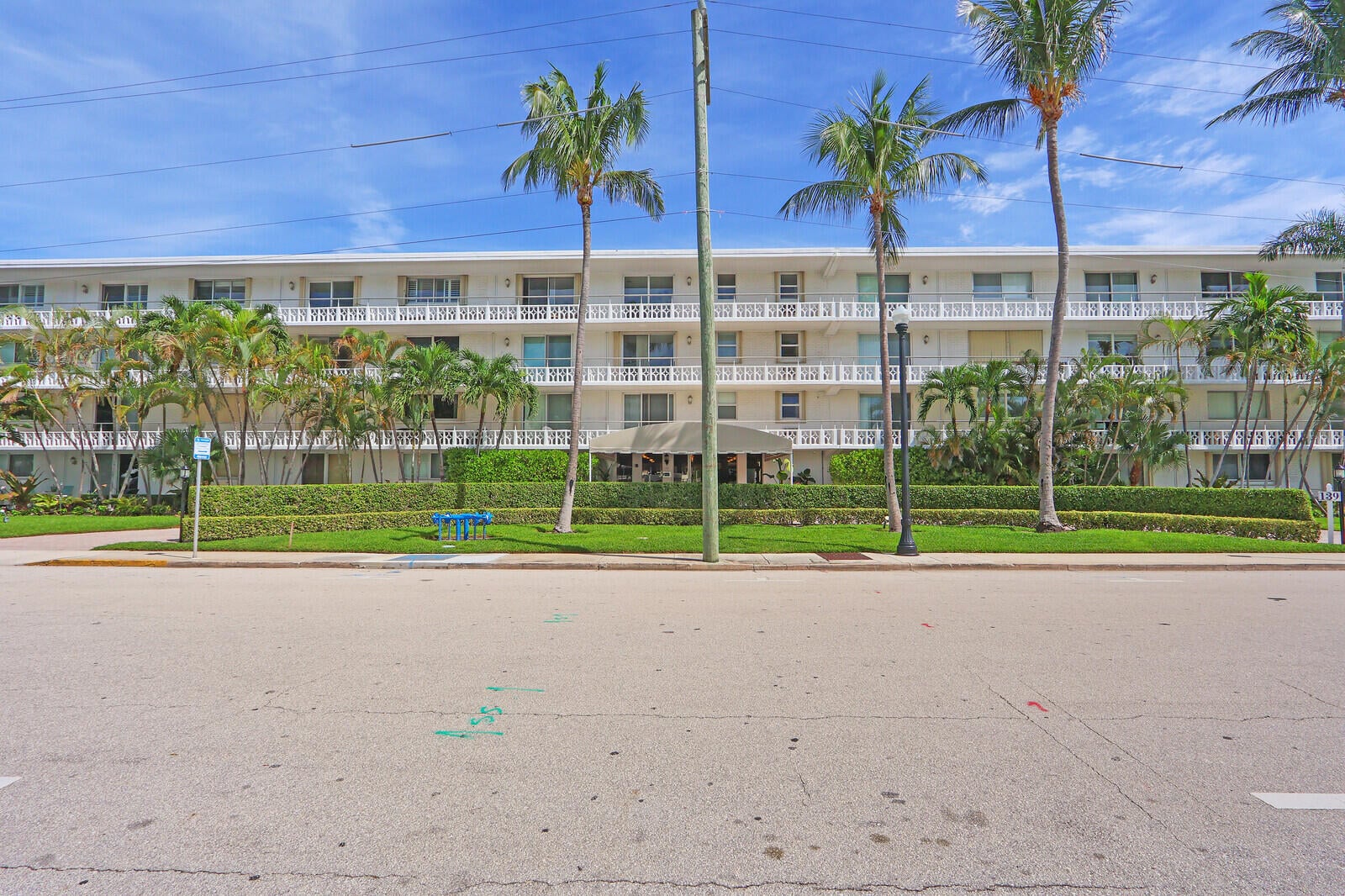 North End Palm Beach Unit 1090 photo 33