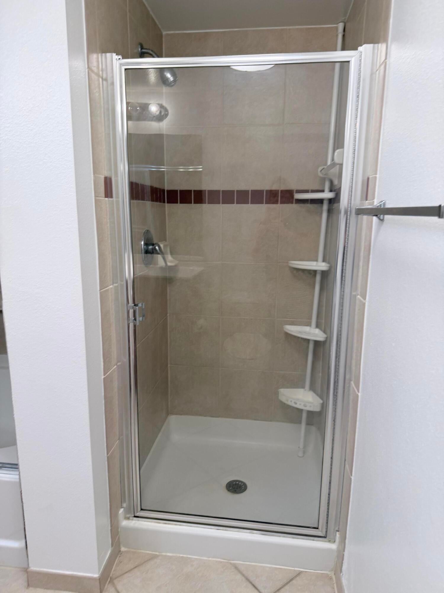 Unit 205 photo 17