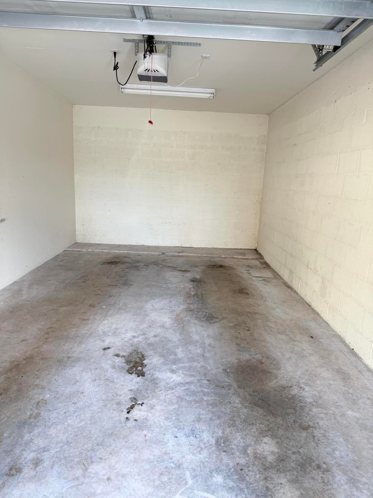 Unit 205 photo 20