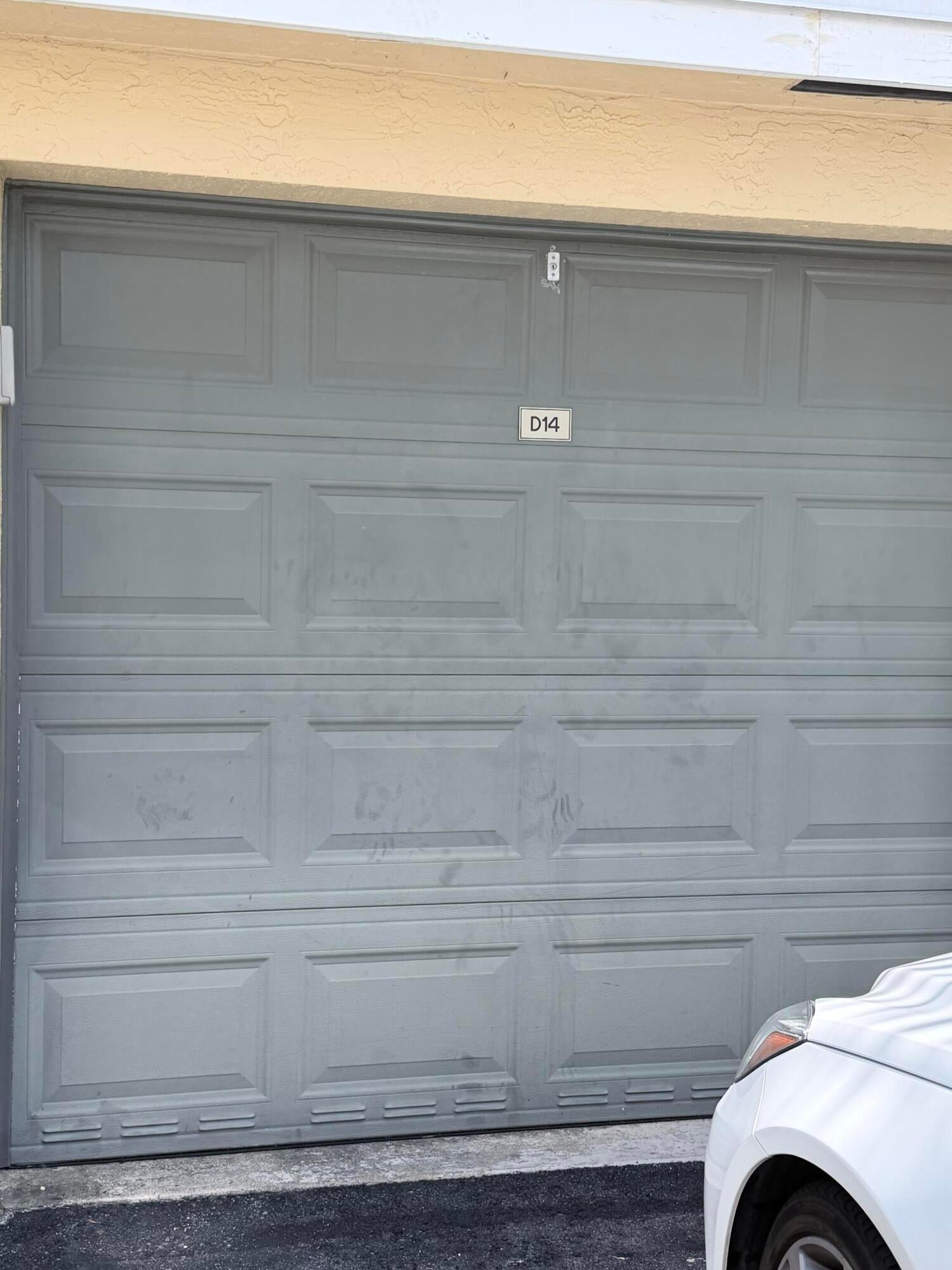 Unit 205 photo 21