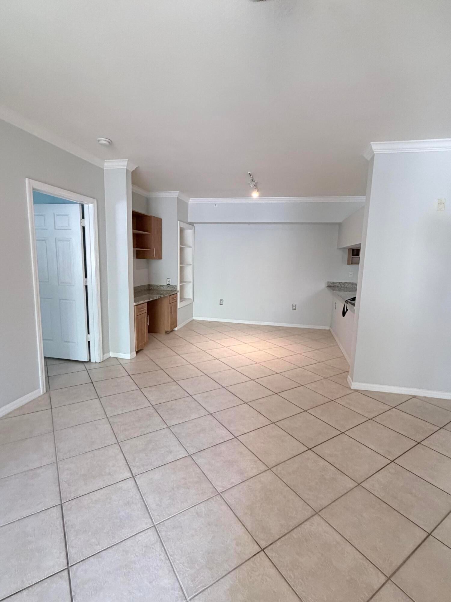 Unit 205 photo 24