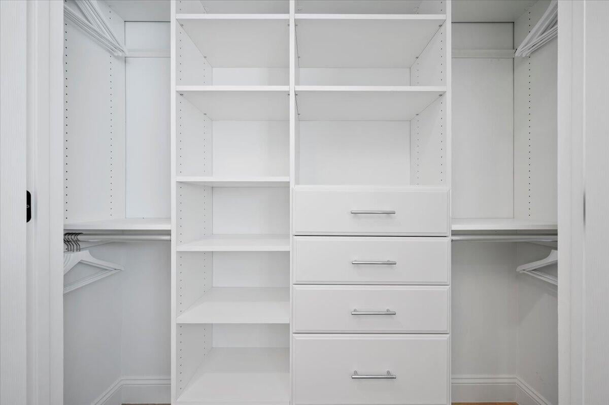  Unit F photo 8