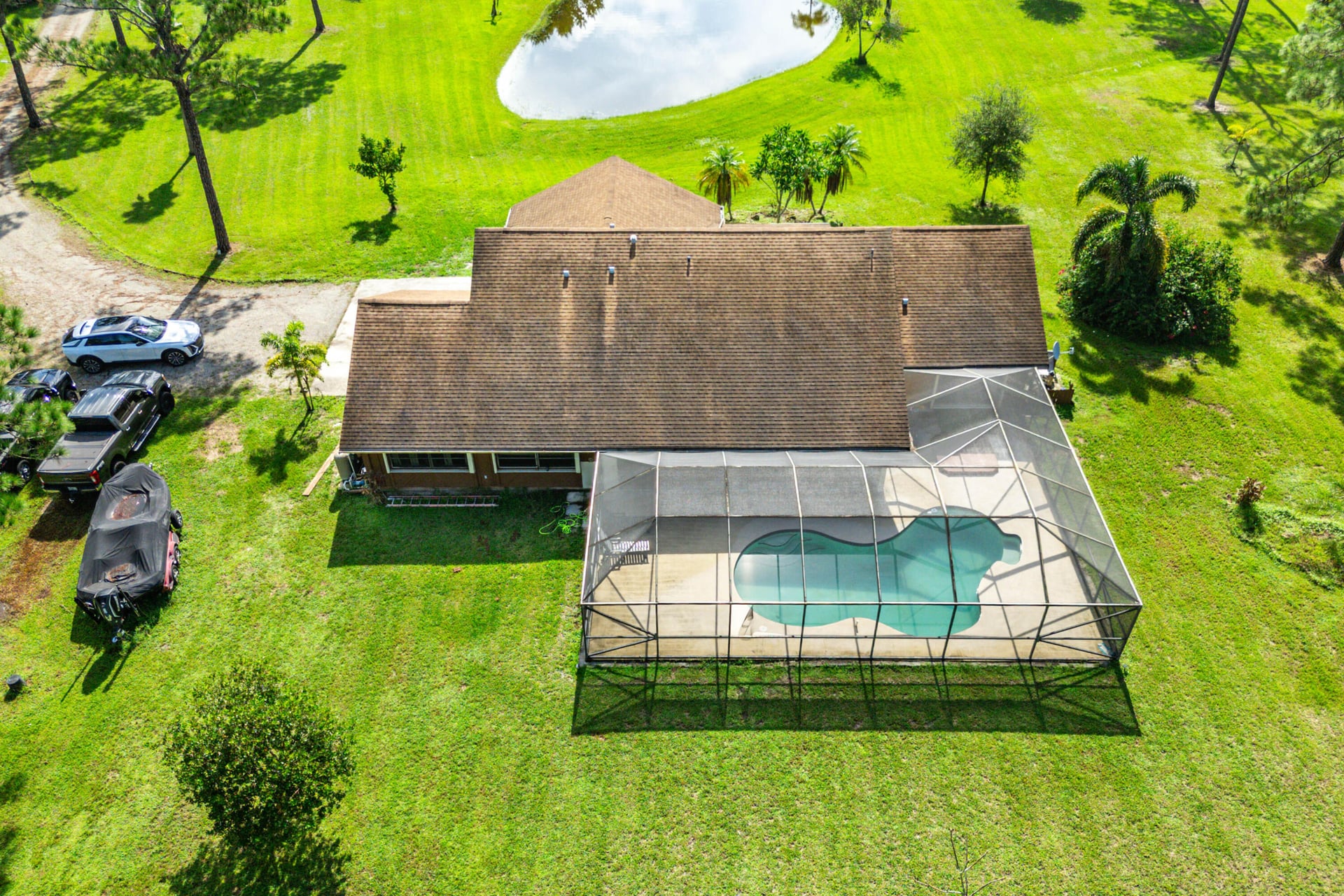 Residence photo 13