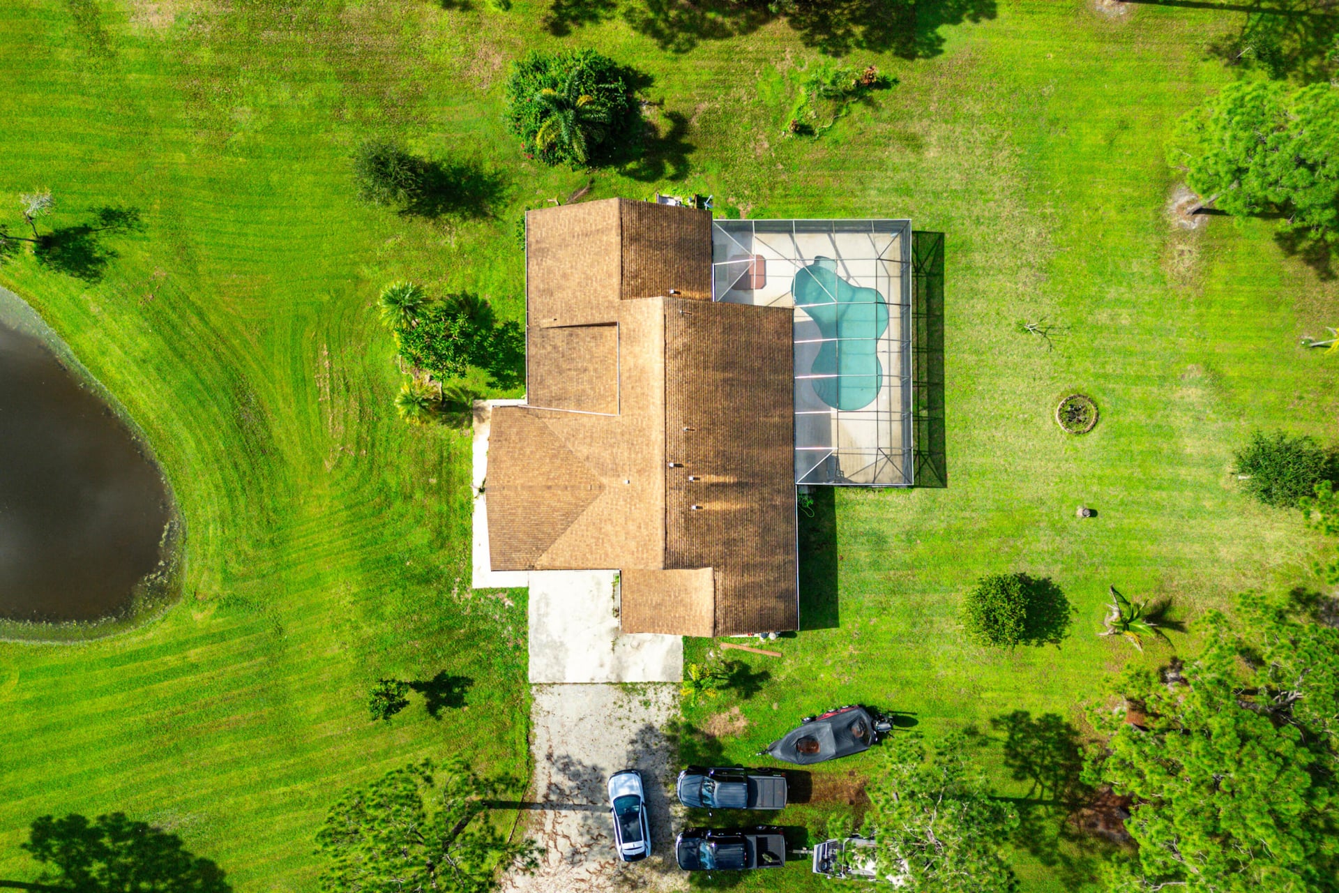 Residence photo 14