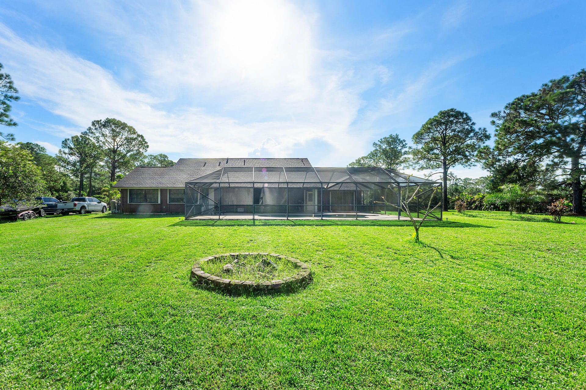 Residence photo 20