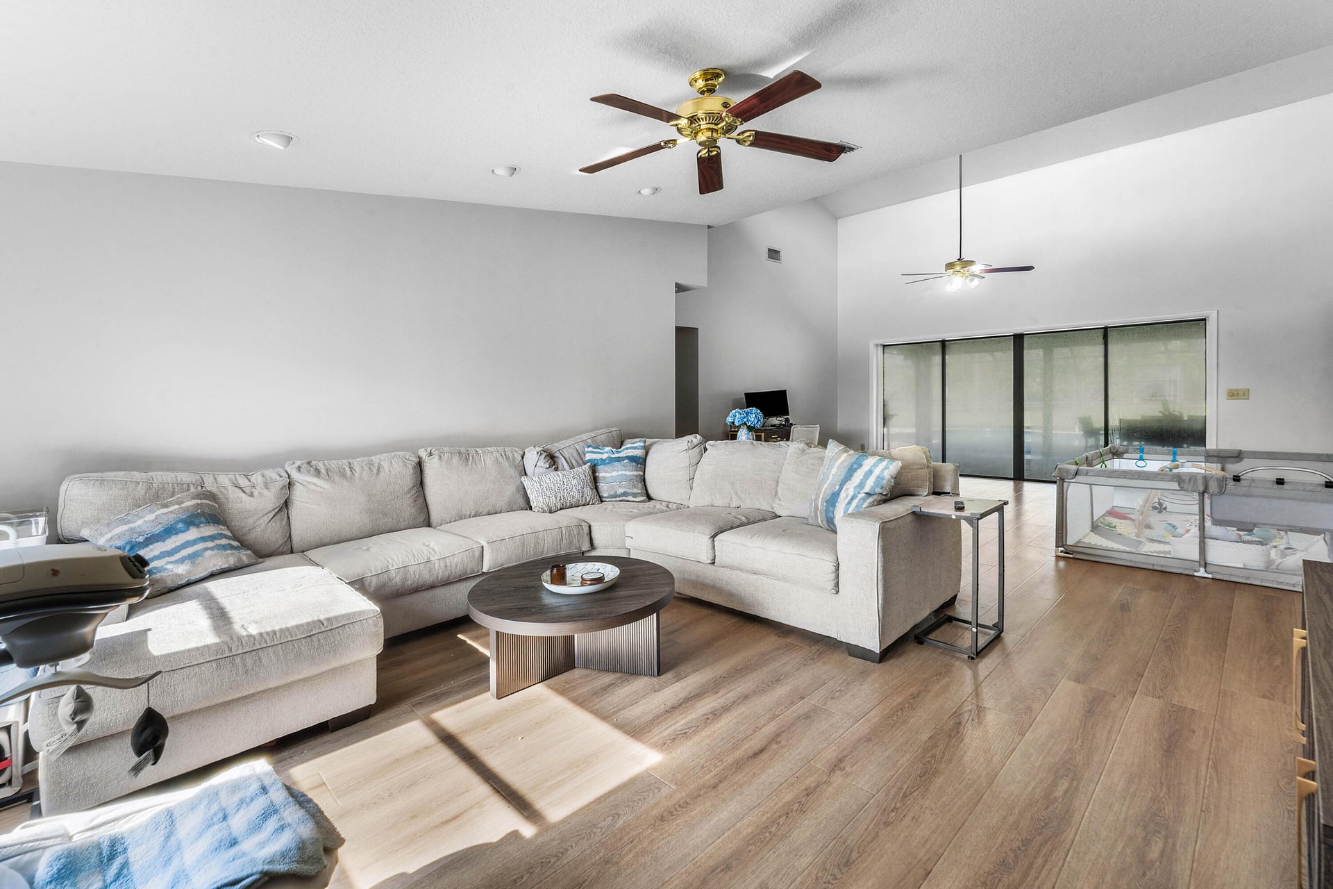 Residence photo 26