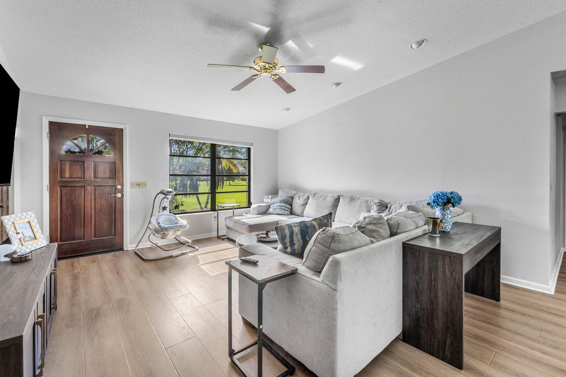 Residence photo 27