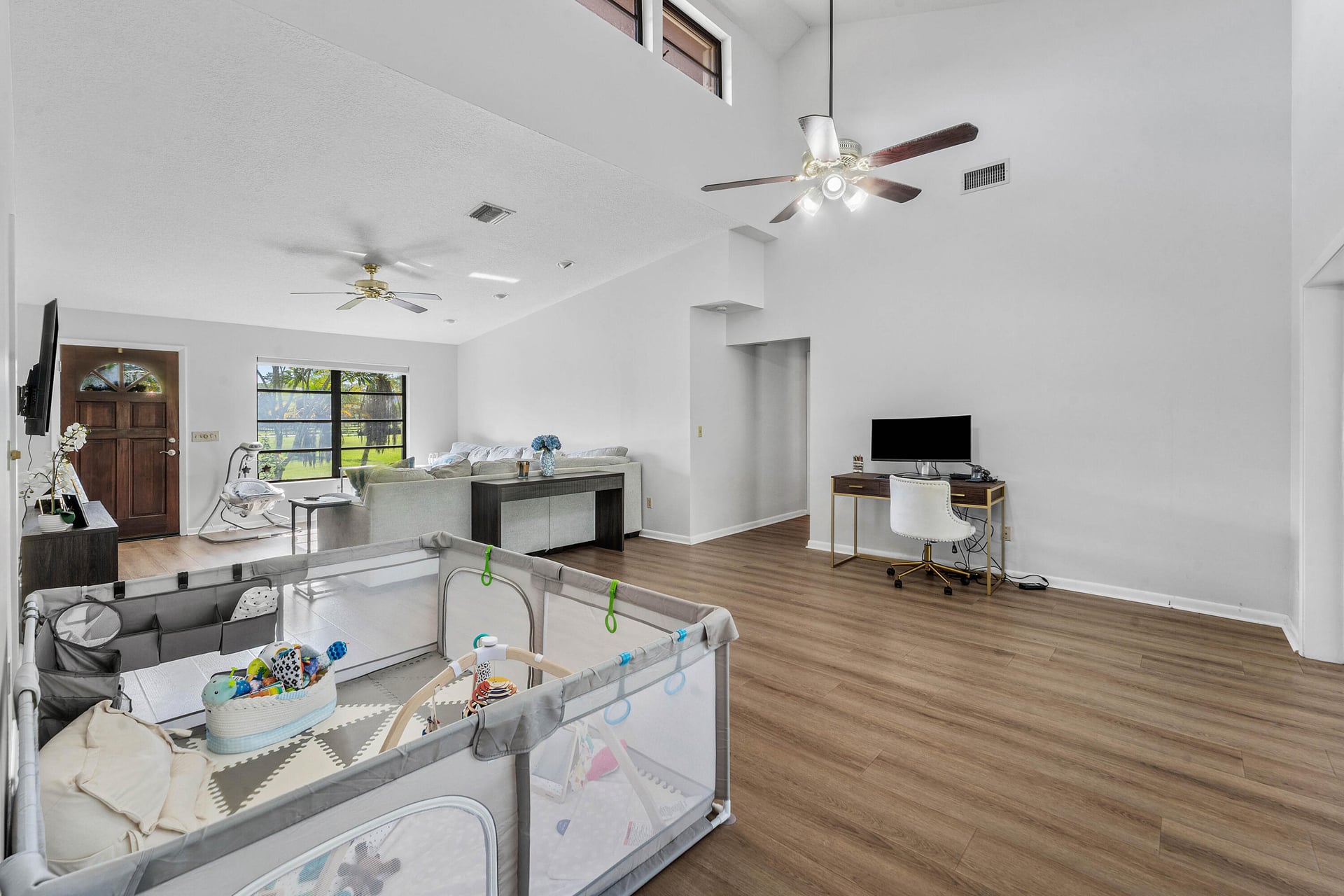 Residence photo 29