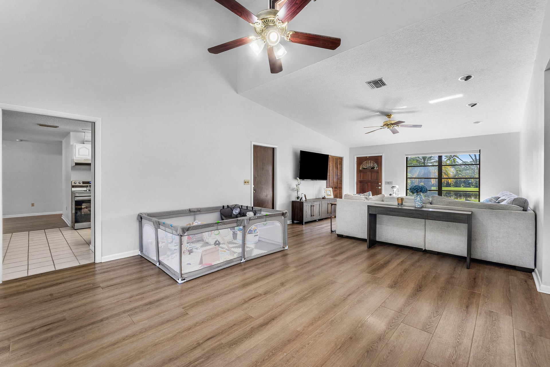 Residence photo 30