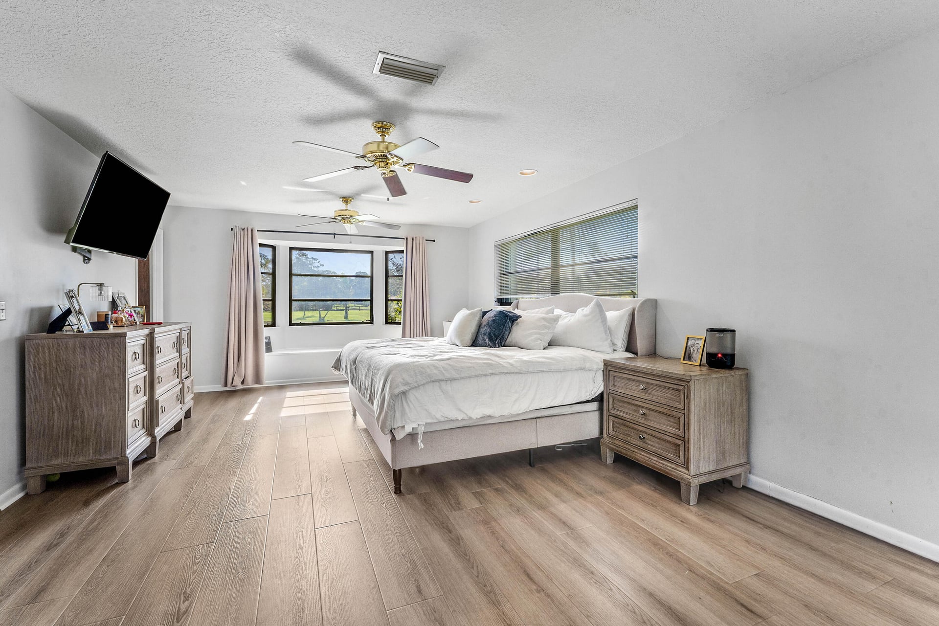 Residence photo 32