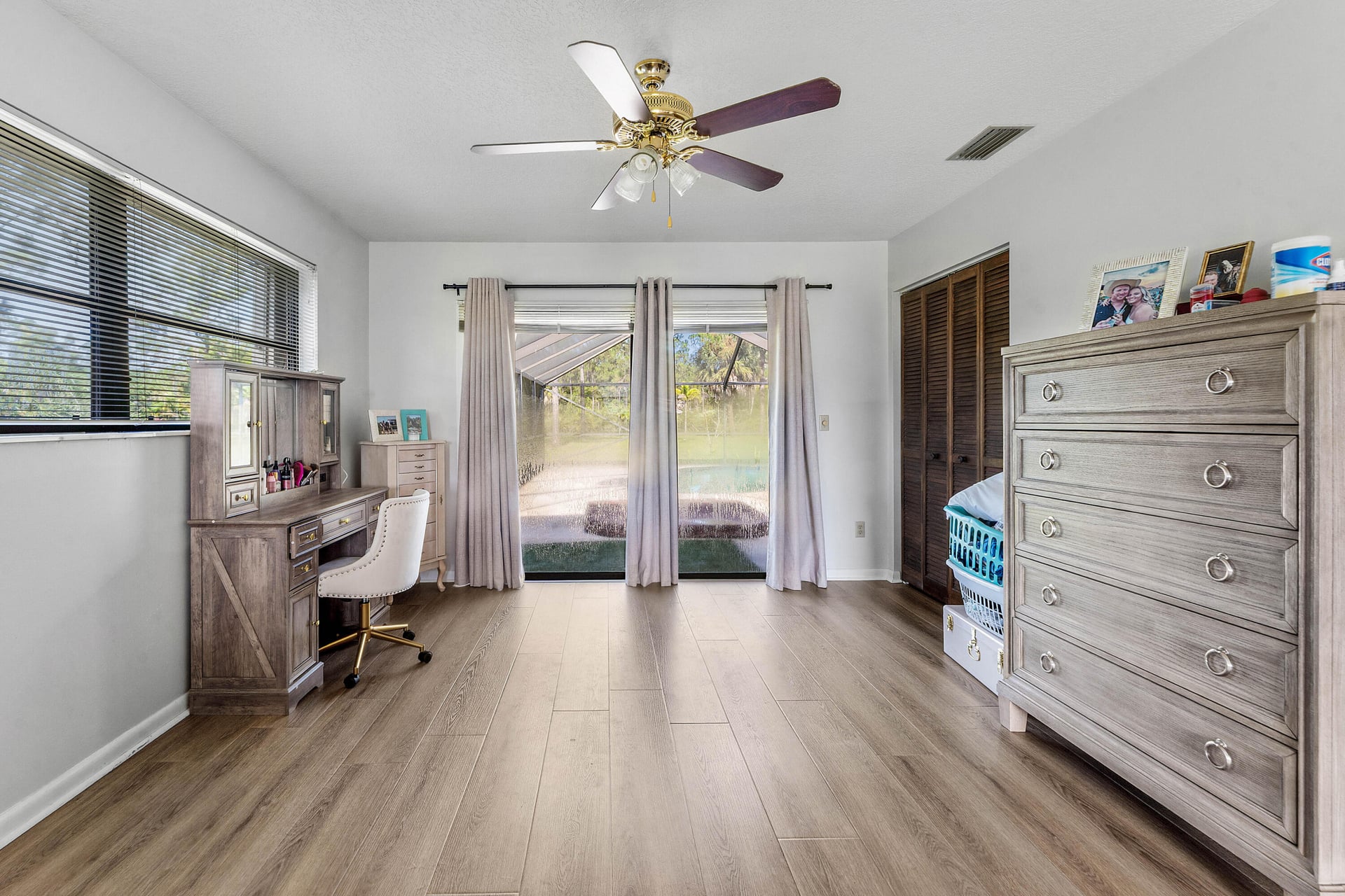 Residence photo 33
