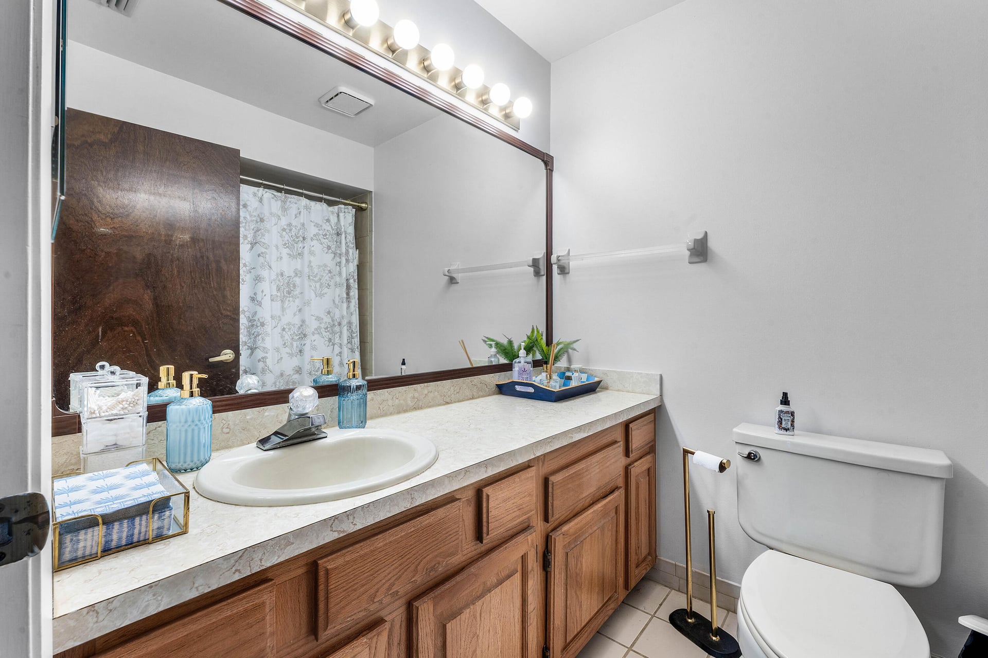 Residence photo 36