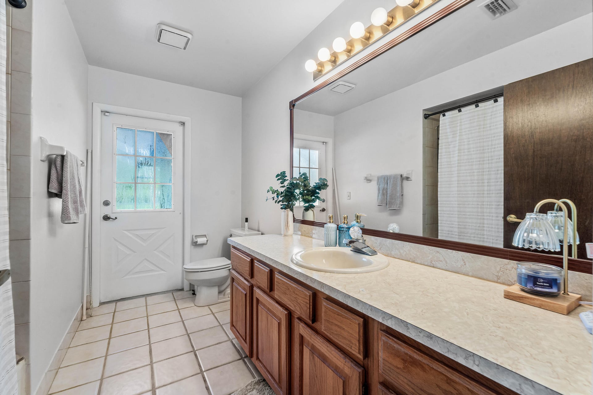 Residence photo 38