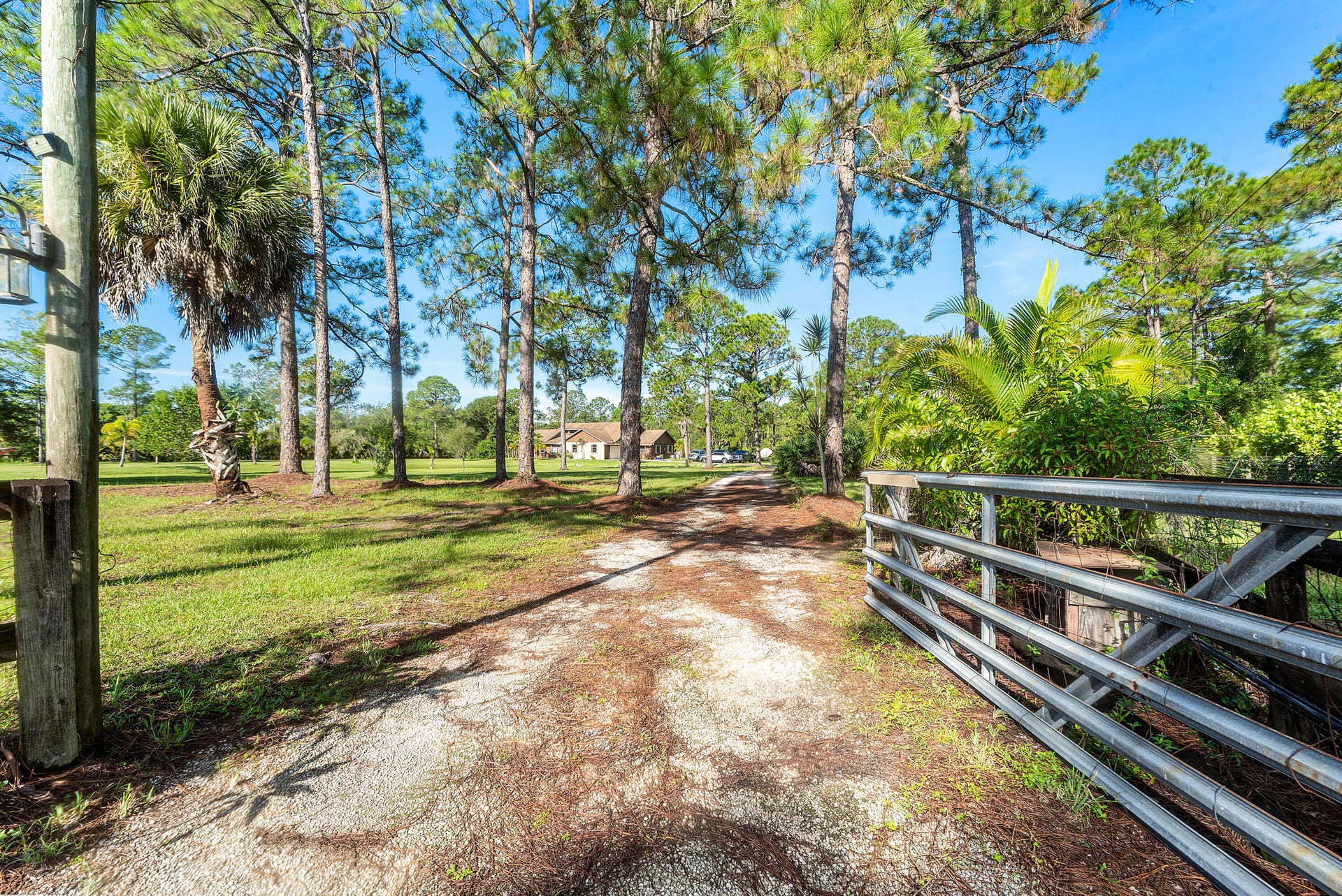 Residence photo 41